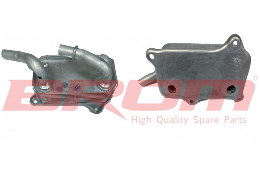 YAG SOGUTUCUSU MERCEDES M112 W202 W203 C208 C209 W211 W220 W251