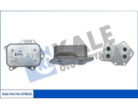 YAG SOGUTUCUSU MERCEDES M270 W176 W246 C117 X117 X156