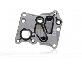 YAG SOGUTUCUSU MERCEDES M271 EVO W204 S204 C204 W212 S212 C207 A207 R172