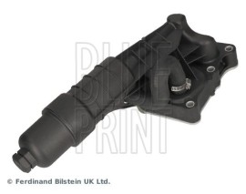 YAG SOGUTUCUSU MERCEDES M271 EVO W204 S204 C204 W212 S212 C207 A207 R172 KOMPLE