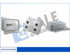 YAG SOGUTUCUSU MERCEDES M271 W203 CL203 S203 W204 S204 C209 W211 W212 R171