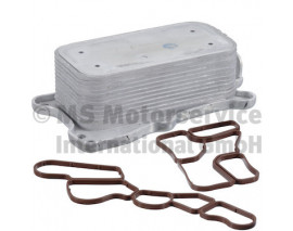 YAG SOGUTUCUSU MERCEDES M272 W203 W204 C209 C219 W211 W212 W221