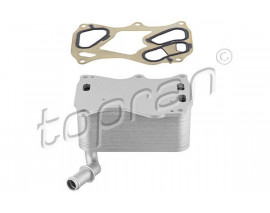 YAG SOGUTUCUSU MERCEDES M276 W204 W205 W212 C207 W213 W222 W166