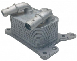 YAG SOGUTUCUSU MERCEDES M282 W177 W247 C118 . RENAULT MEGANE IV-TALISMAN-CLIO IV-NISSAN QASHQAI DACIA DUSTER-LODGY-DOKKER 1.0 1.3 TCe