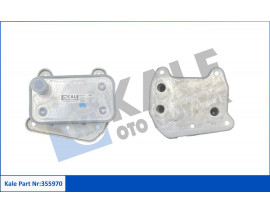 YAG SOGUTUCUSU MERCEDES OM612 OM648 W203 S203 CL203 C209 W211