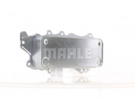 YAG SOGUTUCUSU MERCEDES OM642 W204 C218 C219 W212 W221 W222 B906