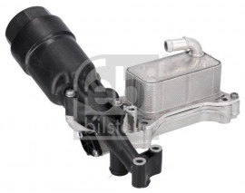 YAG SOGUTUCUSU MERCEDES OM651 W204 C218 W212 C207 W221 W639 B906 KOMPLE