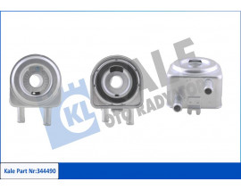 YAĞ SOĞUTUCUSU PARTNER-BERLINGO-C5-C8-206-306-307-407-XSARA-BOXER-JUMPER-EXPERT-JUMPY 2.0HDI 817704