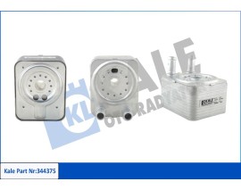 YAĞ SOĞUTUCUSU PASSAT-GOLF5-JETTA-A4-A6-SUPERB 2005 1.9-2.0 TDI AVF-BKP-BKD-BRE-CAGA