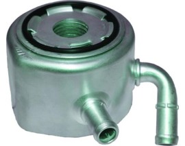 YAG SOGUTUCUSU TEK CONTALI R.CLIO SYMBOL-KANGOO 1.5 DCI 65 PS 1998-2005-DACIA LOGAN 1.5 DCI 65 PS 2004-2012