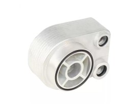 YAG SOGUTUCUSU TEK CONTALI R.FLUENCE 1.5 DCI 2009-2012- MEGANE II-III-IV 1.5 DCI 2002-2016 KANGOO 1.5 DCI 2008- DUSTER 1.5 DCI 2012- QASHQAI 1.5 DCI 2014