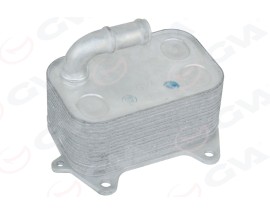 YAĞ SOĞUTUCUSU TEK MOTOR YAĞ SOĞUTUCUSU A6 11 14 2.0TDI