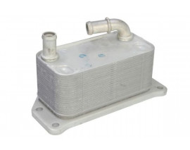 YAG SOGUTUCUSU VOLVO S60 II 2.0 D3 15 S80 II 2.0 Drive- E 15 S90 II 2.0 T5 16 V40 T4 AWD 16 V60 I 2.0 D3 16 XC40 2.0 D4 AWD 17 XC60 D4 13 15 XC90 II D4 AWD 15