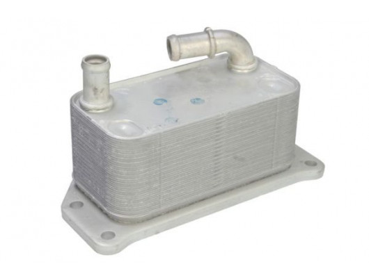 YAG SOGUTUCUSU VOLVO S60 II 2.0 D3 15 S80 II 2.0 Drive- E 15 S90 II 2.0 T5 16 V40 T4 AWD 16 V60 I 2.0 D3 16 XC40 2.0 D4 AWD 17 XC60 D4 13 15 XC90 II D4 AWD 15