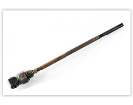 YAĞ SONDA MÜŞÜRÜ MGN II BMOF