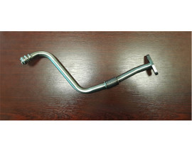 YAĞ TAHLİYE BORUSU RWD TRANSİT V.347 11 TRANSTI V363 14 2.2 155PS