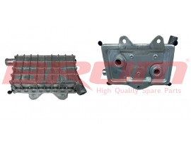 YAG YAĞ SOĞUTUCU SPRINTER 2 T SPRINTER 2 T SPRINTER 4 T V CLASS VITO