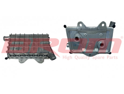 YAG YAĞ SOĞUTUCU SPRINTER 2 T SPRINTER 2 T SPRINTER 4 T V CLASS VITO