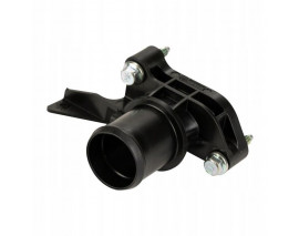 YAĞLAMA BORUSU FIAT LINEA-DOBLO-BRAVO 1.6 MJT 55207564