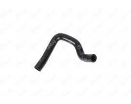 YAĞLAMA HORTUMU ALBEA-DOBLO-G.PUNTO 1.3 MTJ