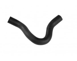 YAĞLAMA HORTUMU GRANDE PUNTO 1.3 MTJ