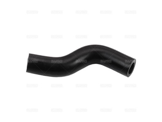 YAGLAMA HORTUMU OPEL CORSA D 1.3 CDTI