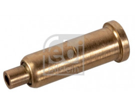 YAGLAMA JETİ BMW M50 M52 E34 E36 E38 E39 E46 E60