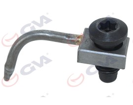 YAĞLAMA JETİ PASSAT-GOLF 7-SCRİCCO 2012-1.4TSI