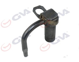 YAĞLAMA JETİ PASSAT-T4 1997-2001 1.9TDI