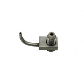 YAĞLAMA MEMESİ 206-207-307-C3-BİPPER-NEMO-XSARA 1.4 HDI DV4TD