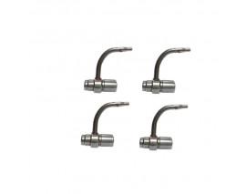 YAĞLAMA MEMESİ 4 LÜ TK MASTER III 2.3 DCİ-TRAFIC II-LATITUDE 2.0 DCİ M9T-M9R