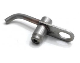 YAGLAMA MEMESI DOBLO EGEA ALFA ROMEO GIULIETTA 1.6 MJET