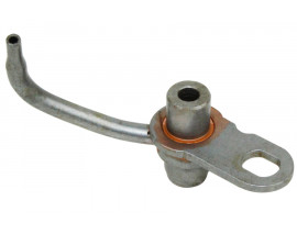 YAĞLAMA MEMESİ K9K YM CLIO IV-DOKKER