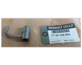 YAĞLAMA MEMESİ SAĞ CLIO-KNG-MGN 1.5 DCİ