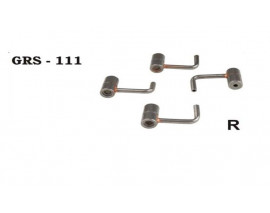 YAĞLAMA MEMESİ SAĞ KNG-LGN 1.9D F8Q-F9Q-F4P