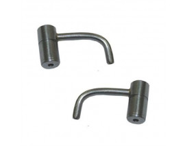 YAĞLAMA MEMESİ SAĞ/SOL CLIO KANGOO MEGANE 1.5 DCI K9K 1.4 16V K4M K4J TAKIM