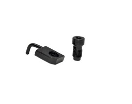 YAĞLAMA MEMESİ TKM. MASTER G9U