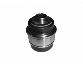 YAGLI BURC ARKA BMW E39 E53 E60 E65