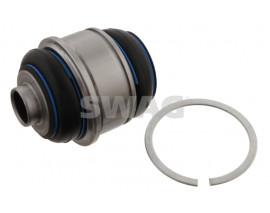 YAGLI BURC ARKA BMW E39 E53 E60 E65 SEGMANLI