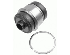 YAGLI BURC ARKA SEGMANLI BMW E39 E53 E60 E65