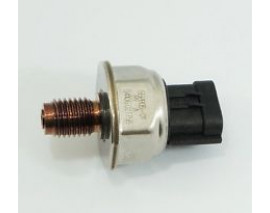 YAKIT BASINÇ MÜŞÜRÜ DUCATO 2.2D-2.3D-BOXER-JUMPER 2.2HDİ-TRANSİT V347 2.2TDCİ-2.4TDCİ 06