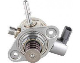 YAKIT BASINC POMPASI RENAULT CLIO IV B98 -ESPACE V JFC -KADJAR JFC -MEGANE IV BFB-KFB -TALISMAN KFD-LFD 1.6 TCE M5M-2015 -NISSAN X-TRAIL III-TIIDA-JUKE 1.6 DIG-T MR16DDT 2015