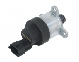 YAKIT BASINÇ REGİLATÖRÜ MASTER II-MOVANO II F9Q-G9U