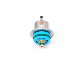 YAKIT BASINC REGULATORU BMW E30 E36 E46 E31 E34 M40 M42 M43