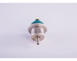 YAKIT BASINÇ REGULATÖRÜ ESCORT V-VI-VII 92-98 -FIESTA III 92-95 -MONDEO 93-96 1.6i-1.8 0280160509