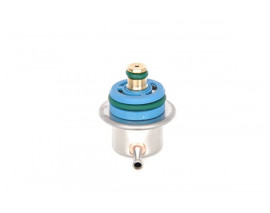 YAKIT BASINC REGULATORU MERCEDES M104 M112 M119 W124 W202 S210 W140 W163 W463