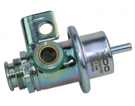 YAKIT BASINÇ REGULATÖRÜ VECTRA B-ASTRA F