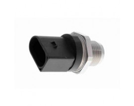 YAKIT BASINC SENSORU BMW F40 F44 F46 G20 G30 G32 G11 G12 F48 F39 G01 G02 G05 G06 G07