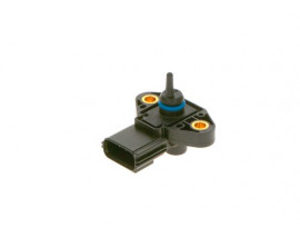 YAKIT BASINÇ SENSÖRÜ FORD MAVERCIK 2.3 16V-3.0 V6 24V 04