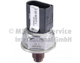 YAKIT BASINC SENSORU MERCEDES OM651 W204 W205 W212 W222 W639 W447 B906